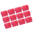 thumbnail image 2 of 12pcs Bowtie Gift Boxes Present Storage Boxes Decorative Gift Jewelry Containers, 2 of 8