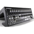 thumbnail image 4 of Mezcladora Digital 24 Canales ALLEN & HEATH QU-24 25 Faders, 4 of 5