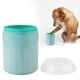 thumbnail image 4 of Limpiador de patas para mascotas, herramienta de limpieza de limpiador de patas de perro extraíble, taza de limpieza de patas para mascotas, diseño de última generación Jadeshay A, 4 of 8