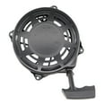 thumbnail image 6 of Pull Recoil Starter for 1998 Lawn Boy 10316  10317 10318 10640 10640C 10641 10641C Silver Series 900001-8999999 Lawn Mower, 6 of 6