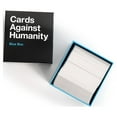 Cards Against Humanity Blue Box