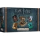 thumbnail image 1 of Juego de mesa USAOPOLY NONAME STOCK20 Harry Potter Hogwarts Battle Extension Monster Box, 1 of 3