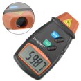 thumbnail image 3 of Non-contact Speedometer laser tachometer gear tachometer engine tachometer, 3 of 5