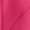 PK2, variant on Essentials Hoodies for Women 2025 Long Sleeve Zip Up Basic Hoodie with Pockets Hooded Sweatshirt Women Jacket