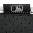 thumbnail image 6 of EvoShield PRO-SRZ Series Utility White Batter's Leg Guard, 6 of 6