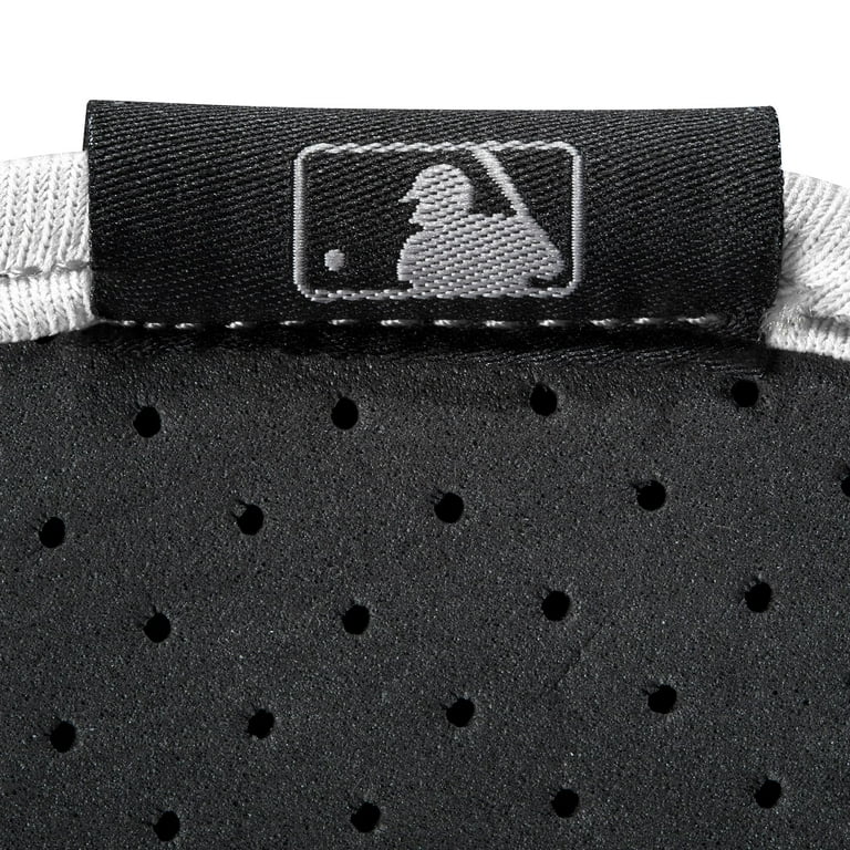EvoShield PRO-SRZ Series Utility White Batter's Leg Guard