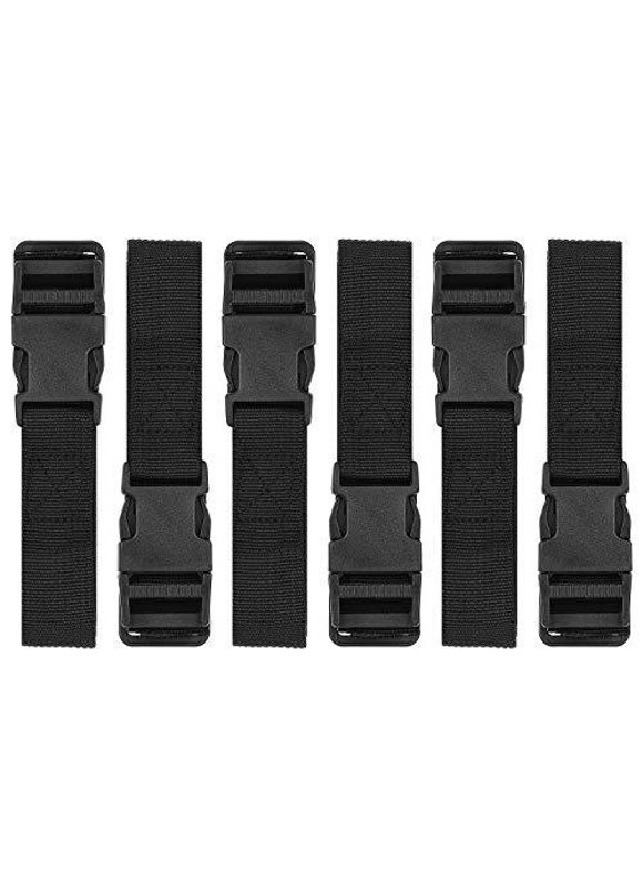 Luggage Accessories in Travel Accessories