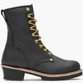 thumbnail image 7 of Georgia Boot Logger Work Boot, 7 of 7