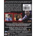 thumbnail image 2 of Sleepaway Camp II: Unhappy Campers - Coll Ed (Blu-ray + DVD), 2 of 3