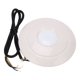 thumbnail image 4 of Infrared Motion Detector Anti Theft Fully Closed 360 ° Motion Sensor with RS485 Output DC10‑30V Ceiling Mount, 4 of 5