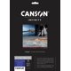 thumbnail image 1 of Papel de Arte Canson Infinity Platine 21.6 x 27.9 cm, 310 g, 10 hojas, 1 of 4