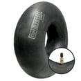 thumbnail image 3 of Two Rubber Master 20x7-8 ATV, Mower, Golf Cart Tire Inner Tubes with TR6 valves, 3 of 3