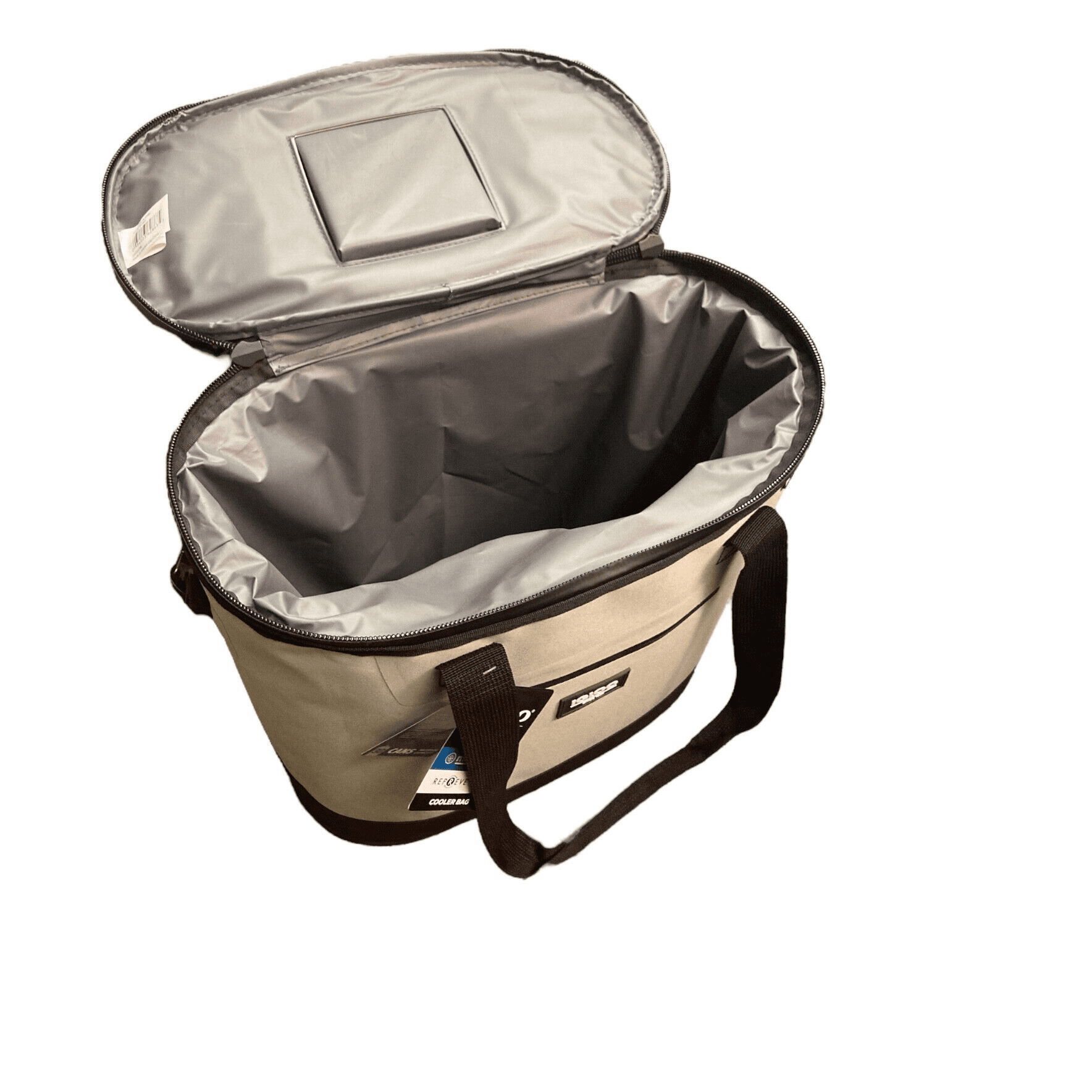 30 Litre Thermos Family Cool Bag Thermocafe Family Cool Bag 30 Litre