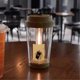 thumbnail image 2 of Waterproof Camping Light - Outdoor Nightlight, High Appearance, Bedroom Atmosphere Light, Essential, 2 of 5