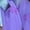 XQ, variant on Tiny Conversation Hearts Pattern. Candy Background Long Dress summer dress for women 2024 Evening dresses
