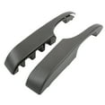 thumbnail image 1 of Door Handle Armrest, Front Left Right 10388390 Wide Application  For Car Replacement For  Express 1500 2003-2019 Gray, 1 of 8