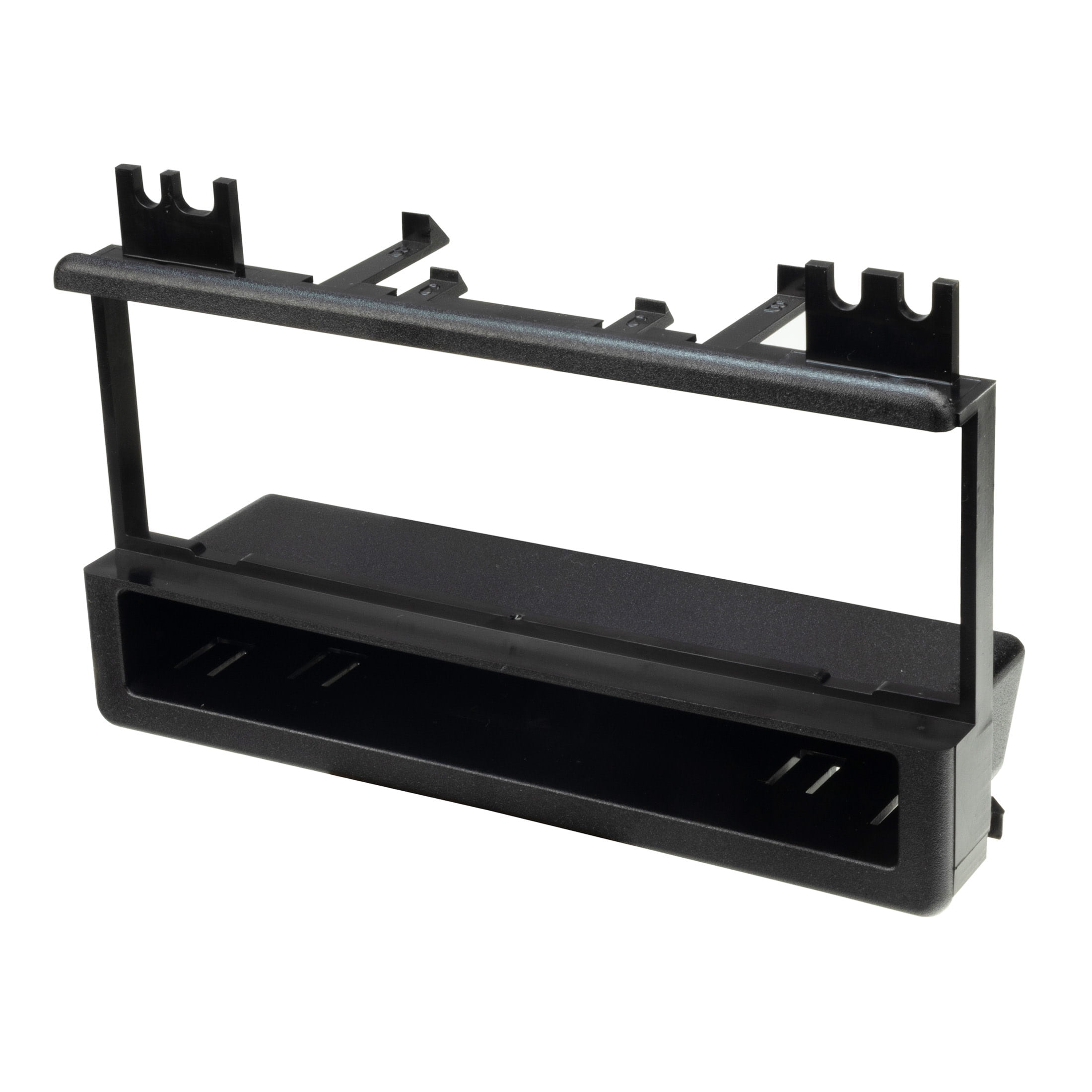 Scosche FD2080-WM1 Single DIN Dash Kit & Pocket Compatible w