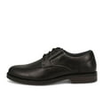 thumbnail image 5 of Dockers Mens Bainbridge Polished Lace-Up Oxford Dress Shoe, 5 of 7
