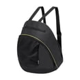 thumbnail image 1 of Organizador de cochecito de bebé Baoblaze Bolsa de almacenamiento impermeable, 1 of 7