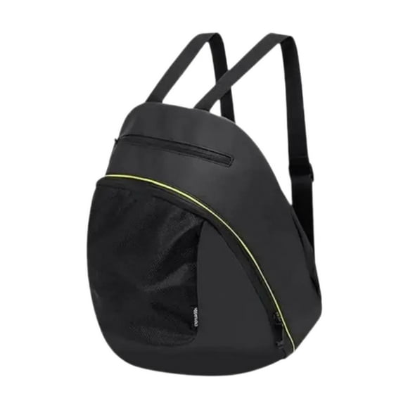 Mochila organizadora para cochecito de bebé, bolsa de almacenamiento ligera y multifuncional, bolsa para pañales, bolsa para cochecito, elegante para