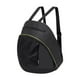 thumbnail image 1 of Bolsa de almacenamiento para cochecitos perfecl Impermeable Grande, 1 of 7