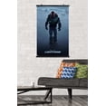thumbnail image 2 of Disney Pixar Lightyear - Buzz Lightyear One Sheet Wall Poster, 22.375" x 34", 2 of 3