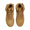 thumbnail image 3 of [CK0262-700] Youth Nike Air Force 1 High LV8 3 (GS), 3 of 5