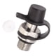 thumbnail image 3 of Adaptador de recarga de cilindro de CO2 BuyWeek 3/8 24unf Acero inoxidable, 3 of 12