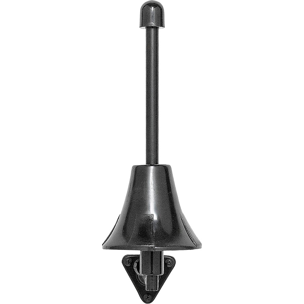 trombone wall hanger
