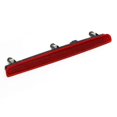 thumbnail image 4 of Led Third 3rd Brake Light High Mount Brake Light For Transporter/multivan/caravelle T5 T6 2003-2015, 4 of 5