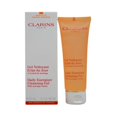 thumbnail image 1 of Clarins 2.7 oz Daily Energizer Cleansing Gel, 1 of 4