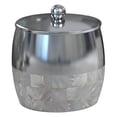 thumbnail image 1 of NuSteel JA1H Jakarta Swab-Cotton Container, 1 of 6
