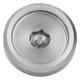 thumbnail image 4 of Tornillo de tapa de llenado de aceite BuyWeek para motocicleta, 4 of 9