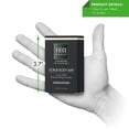 thumbnail image 3 of Tiege Hanley Exfoliating Bar Soap for Men, Sandalwood Scent, 5 oz, 3 of 5