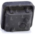 thumbnail image 2 of Anchor 2646 Engine Mount Front Left For 86-97 Ford Aerostar, 2 of 4