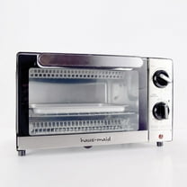 Coffeepro OG9431 Oven,toaster,stainle