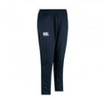 thumbnail image 5 of Canterbury Mens Stretch Tapered Pants, 5 of 5