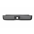 thumbnail image 1 of ProEFX Roll Pan EFXRP26 ProEFX Roll Pan; 18 Gauge Steel; EDP Coat Primer; With License Plate Box, 1 of 4
