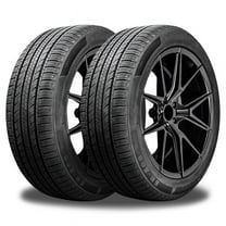 2 Advanta ER-800 215/65R16 98T All Season Tires w/ 50000 Mileage Warranty ER800 ER800265 / 215/65/16 / 2156516