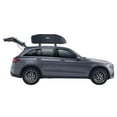 thumbnail image 4 of 3D MAXpider Traveler Roof Top Cargo Box, 4 of 7