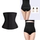 thumbnail image 4 of Corsé moldeador de cintura y torso largo para mujer, cinturón de entrenamiento, tallas XS y XL XXL, 4 of 9