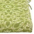thumbnail image 2 of Seat Cushion, 2 of 5