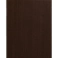 thumbnail image 5 of Series C 36W 5 Shelf Bookcase in Mocha Cherry - Engineered Wood, 5 of 6