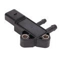 thumbnail image 3 of Sensor de presión diferencial de escape DPF 1865A210 Reemplazo para Mazda CX5 2.2L 2012-2017, 3 of 5
