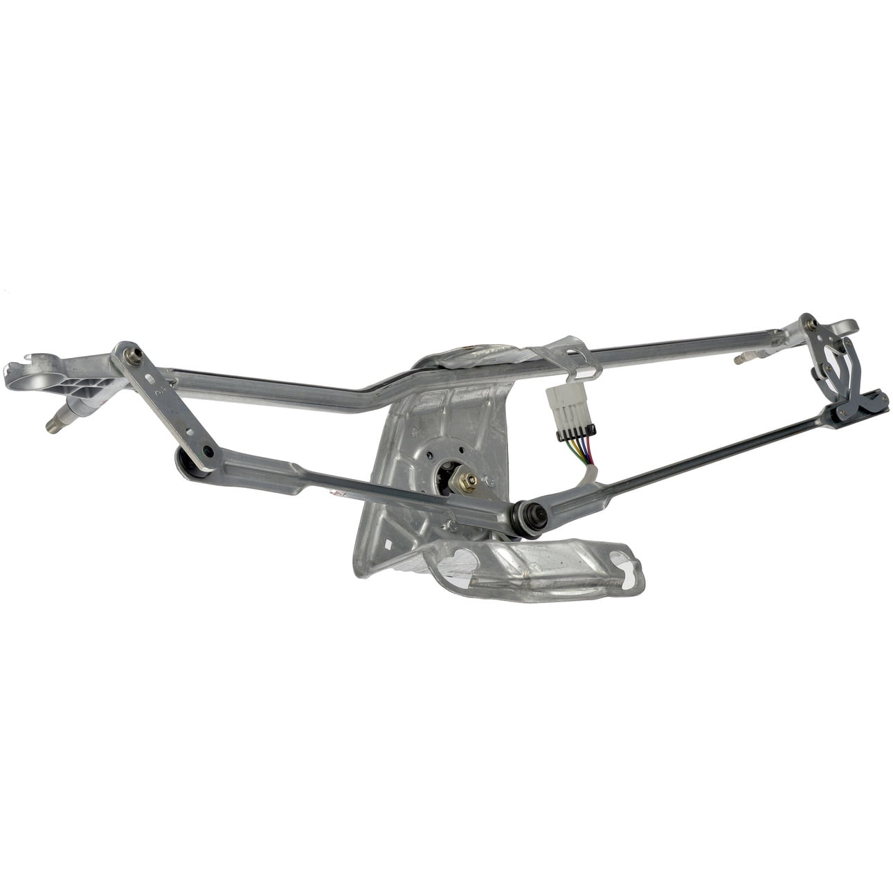 Dorman 602-9901AS Windshield Wiper Motor and Linkage Assembly for Specific Volvo Models