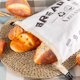 thumbnail image 1 of unbranded 1Ud Bolsa Para Pan Y De Natural Con Ideal Para Almacenamiento Diario, 1 of 8