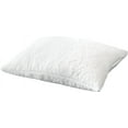 thumbnail image 5 of MyPillow 2.0 Cooling Bed Pillow Queen  Medium, 5 of 7