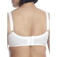 thumbnail image 2 of Playtex Womens Secrets Full Figure Bra Style-4422, 2 of 2