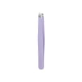 thumbnail image 2 of Beauty Tools Tweezers For Eyebrows Slant Tip And Pointed Eyebrow Tweezer Set Great Precision For Eyebrows Facial Hair Hair Splinter Blackhead And Tick Remover, Beauty Tools for Women, 2 of 8