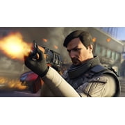 Grand Theft Auto V: Premium Edition, Rockstar Games, Xbox One, 710425590337